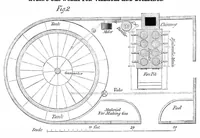Picture 2 of 6 from Scientific American, Vol. 13, No. 27 (March 1858) (1858), leaf 3