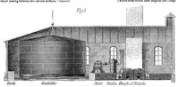 An illustration from Scientific American, Vol. 13, No. 27 (March 1858) (1858)