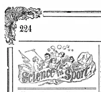 Picture 5 of 5 from Scientific American, Vol. 13, No. 28 (March 1858) (1858), leaf 7
