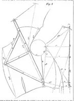 An illustration from Scientific American, Vol. 13, No. 29 (March 1858) (1858)