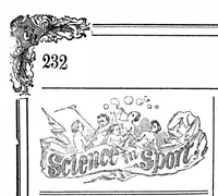 An illustration from Scientific American, Vol. 13, No. 29 (March 1858) (1858)