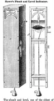 Picture 6 of 7 from Scientific American, Vol. 13, No. 31 (April 1858) (1858), leaf 7