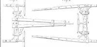 An illustration from Scientific American, Vol. 13, No. 35 (May 1858) (1858)