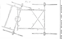An illustration from Scientific American, Vol. 13, No. 37 (May 1858) (1858)