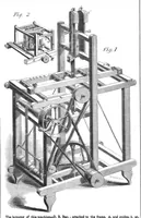 An illustration from Scientific American, Vol. 13, No. 39 (June 1858) (1858)