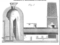 An illustration from Scientific American, Vol. 13, No. 39 (June 1858) (1858)
