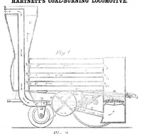An illustration from Scientific American, Vol. 13, No. 41 (June 1858) (1858)