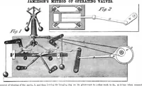 Picture 1 of 6 from Scientific American, Vol. 13, No. 45 (July 1858) (1858), leaf 0