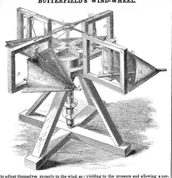 Picture 2 of 4 from Scientific American, Vol. 14, No. 28 (March 1859) (1859), leaf 3
