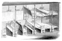 An illustration from Scientific American, Vol. 14, No. 28 (March 1859) (1859)