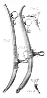 An illustration from Scientific American, Vol. 14, No. 30 (April 1859) (1859)