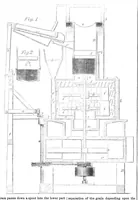 An illustration from Scientific American, Vol. 14, No. 30 (April 1859) (1859)
