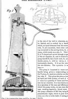 An illustration from Scientific American, Vol. 14, No. 35 (May 1859) (1859)