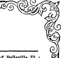 Picture 1 of 15 from Scientific American, Vol. 14, No. 36 (May 1859) (1859), leaf 1