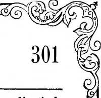 An illustration from Scientific American, Vol. 14, No. 36 (May 1859) (1859)