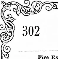 Picture 8 of 15 from Scientific American, Vol. 14, No. 36 (May 1859) (1859), leaf 5