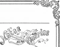 An illustration from Scientific American, Vol. 14, No. 36 (May 1859) (1859)