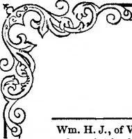 An illustration from Scientific American, Vol. 14, No. 36 (May 1859) (1859)