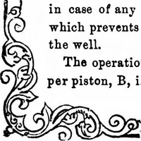 Picture 13 of 15 from Scientific American, Vol. 14, No. 36 (May 1859) (1859), leaf 7