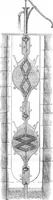 An illustration from Scientific American, Vol. 14, No. 36 (May 1859) (1859)