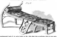 An illustration from Scientific American, Vol. 14, No. 37 (May 1859) (1859)