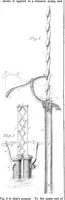 An illustration from Scientific American, Vol. 14, No. 37 (May 1859) (1859)