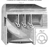 Picture 2 of 6 from Scientific American, Vol. 14, No. 38 (May 1859) (1859), leaf 3
