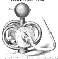 Picture 2 of 6 from Scientific American, Vol. 14, No. 39 (June 1859) (1859), leaf 3