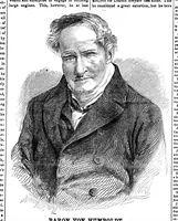 An illustration from Scientific American, Vol. 14, No. 39 (June 1859) (1859)