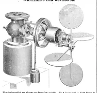 An illustration from Scientific American, Vol. 14, No. 40 (June 1859) (1859)