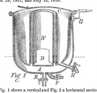 Picture 4 of 8 from Scientific American, Vol. 1, No. 2 (July 1859) (1859), leaf 5