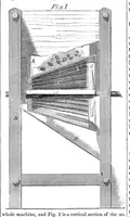 Picture 2 of 9 from Scientific American, Vol. 1, No. 6 (August 1859) (1859), leaf 3