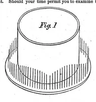Picture 6 of 9 from Scientific American, Vol. 1, No. 8 (August 1859) (1859), leaf 4