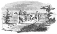 An illustration from Scientific American, Vol. 1, No. 10 (September 1859) (1859)