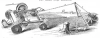 An illustration from Scientific American, Vol. 1, No. 10 (September 1859) (1859)