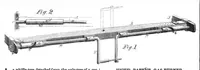 An illustration from Scientific American, Vol. 1, No. 11 (September 1859) (1859)