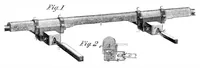 An illustration from Scientific American, Vol. 1, No. 11 (September 1859) (1859)