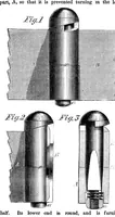 An illustration from Scientific American, Vol. 1, No. 11 (September 1859) (1859)