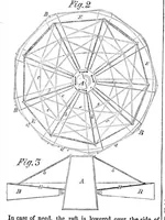 An illustration from Scientific American, Vol. 1, No. 12 (September 1859) (1859)