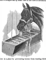 An illustration from Scientific American, Vol. 1, No. 12 (September 1859) (1859)