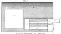 An illustration from Scientific American, Vol. 1, No. 12 (September 1859) (1859)