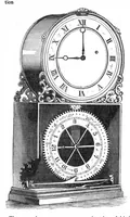 An illustration from Scientific American, Vol. 1, No. 13 (September 1859) (1859)