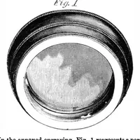 An illustration from Scientific American, Vol. 1, No. 13 (September 1859) (1859)
