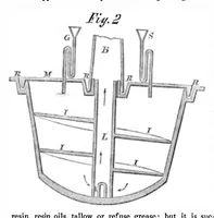 Picture 5 of 7 from Scientific American, Vol. 1, No. 14 (October 1859) (1859), leaf 7