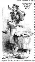 An illustration from Scientific American, Vol. 1, No. 15 (October 1859) (1859)