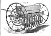 An illustration from Scientific American, Vol. 1, No. 15 (October 1859) (1859)