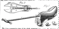 An illustration from Scientific American, Vol. 1, No. 16 (October 1859) (1859)