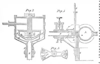 An illustration from Scientific American, Vol. 1, No. 16 (October 1859) (1859)
