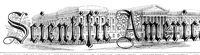 An illustration from Scientific American, Vol. 1, No. 18 (October 1859) (1859)
