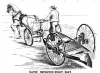 An illustration from Scientific American, Vol. 1, No. 18 (October 1859) (1859)